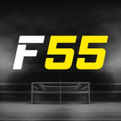 иконка Формула 55