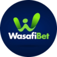 icon Wasafibet