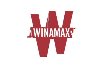 icon Winamax