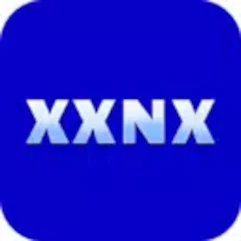icon XNXX